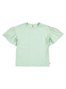 Müsli Изумрудная футболка