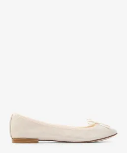 Балетки Cendrillon – размер ЕС Repeat, цвет Esprit