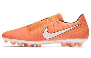 Nike Фантом Веном Академи Эйдж "Оранжевый"