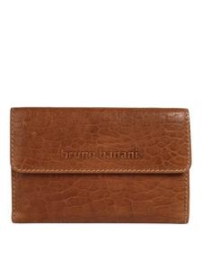 Кошелек Bruno Banani, коричневый