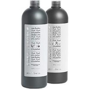 Fresh People Revelador 4% - 1 литр Hipertin