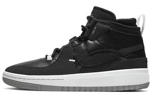 Кроссовки JORDAN Meta-Morph Utility 'Black'