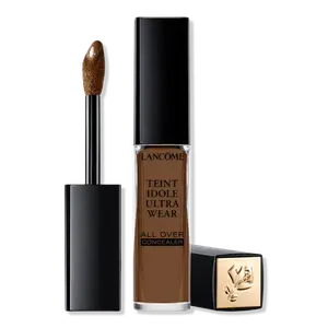 Консилер Teint Idôle Ultra Wear All Over Lancôme, 560 Suede (suede cool)