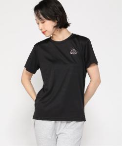 Футболка Каппа/(W)