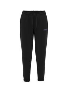 Зауженные брюки Williot, черный