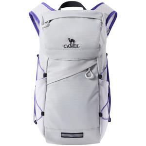 CAMEL Сумка Outdoor Nylon Multicolor Unisex