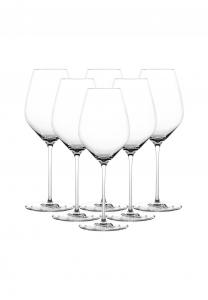 Стаканы Spiegelau Hi-Lite, 510 мл, 6 штук
