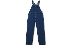 Мужские комбинезоны Levi's levi’s, цвет Blue