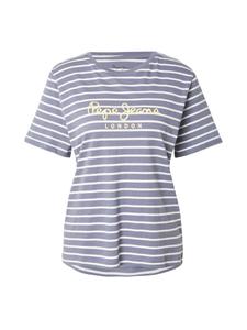 Футболка Pepe Jeans BILMA, Opal