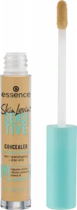 Консилер Skin Lovin' Sensitive 25 Medium Olive 3,5 мл essence