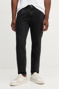 Джинсы JONES Mos Mosh, серый