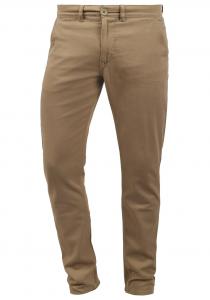 Обычные брюки чинос BLEND Perrini, бежевый