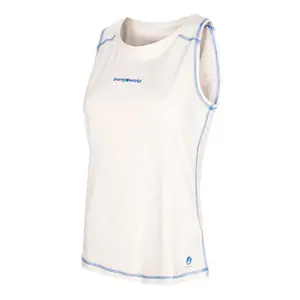 Женская футболка Baells Trangoworld, белый