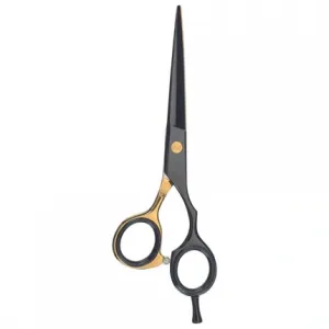 Ножницы Barbury's Loki Offset Scissors 5 Sibel