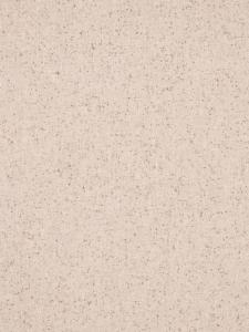 Шторы на заказ из шерстяной смеси John Lewis, Natural