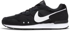Мужские гимнастические кроссовки Nike для бега, Black/White Black