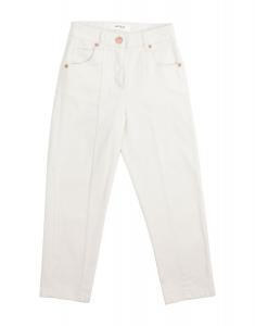 Брюки Vicolo, слоновая кость