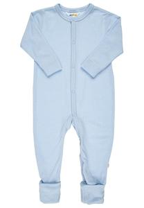 Пижама Joha, цвет hellblau