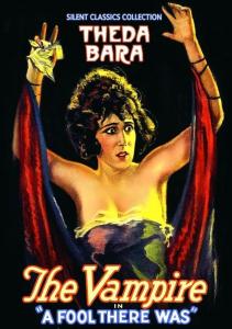 Диск DVD Fool There Was