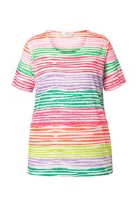 Рубашка Angel of Style, Mixed Colors