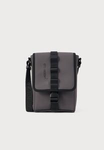 Сумка кросс-боди Karl Lagerfeld Jeans REPORTER, Magnet/Grey