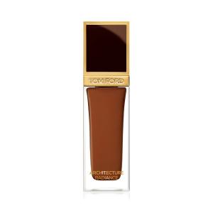 Тональный крем для лица hydrating Tom Ford, nutmeg, объем 30 мл
