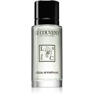 Le Couvent Maison De Parfum, Botaniques Aqua Nymphae, одеколон, унисекс, 50 ​​мл Inna Marka