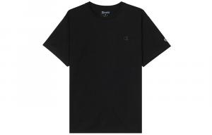 Champion Футболка «Чемпион» унисекс