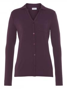 Рубашка с длинным рукавом BOYSENS