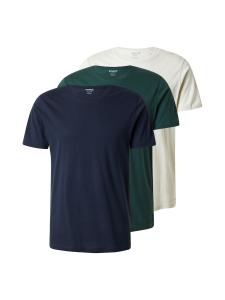 Рубашка Mavi, черный