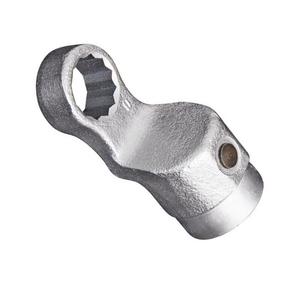 Динамометрический ключ SATA с головкой Torx 32x17MM 96531M /шт.