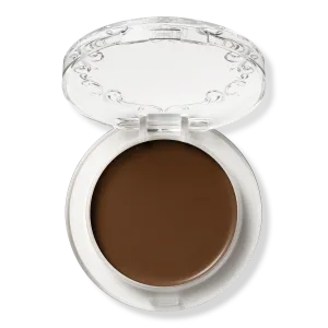 Увлажняющий бальзам-основа Good Apple для совершенствования кожи KVD Beauty, Deep 086 (for deep skin with warm terra cotta undertones)