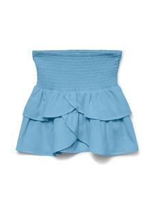 Юбка Vero Moda Girl