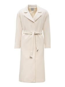 Пальто межсезонное RICANO Miriam, белый