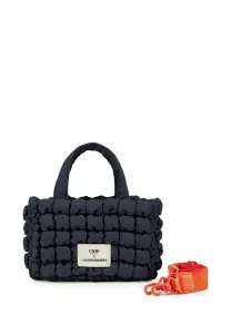 Сумочка Les Visionnaires, Navy