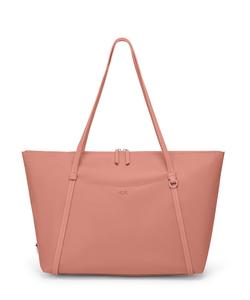 Сумка VOYAGEUR «Q» с 5-летней гарантией