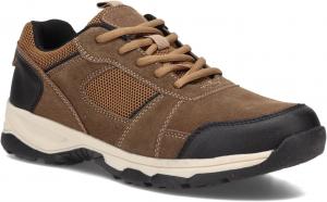 Мужские кроссовки Rockport Dickinson на шнуровке, Vicuna