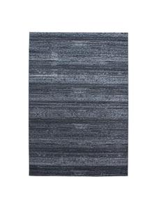 Ковер Teppich Boss