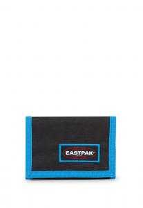 Кошелек Eastpak CREW SINGLE, Kontrast Bubble/Black