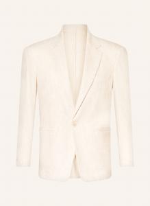 Пиджак классического кроя I'M Brian, мультиколор