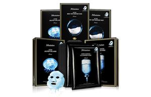 Наборы для ухода за кожей Unisex JMsolution