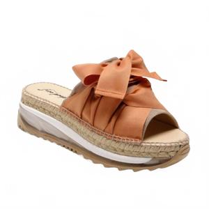 Женские сандалии Chapmin Sport в цвете Pancake Free People, Pancake