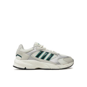 Кроссовки adidasCrazychaos2000IH0457,серый