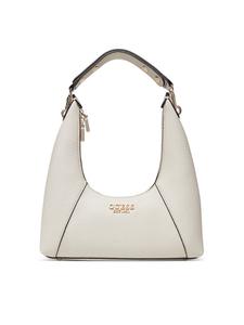 Сумка Calista HWBG73 34170 Guess, экрю