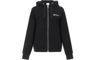 Толстовка женская Burberry, черный