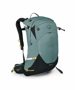 OSPREY Sirrus 24 Суккулентный зеленый