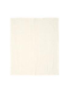 Детское одеяло натурального цвета Lorelli