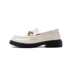 Лоферы COMELY Loafers Women's