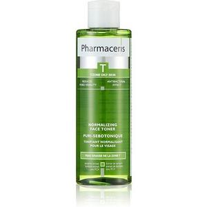 Pharmaceris T Puri-Sebotonique Нормализующий тоник для лица, Dr. Irena Eris - Pharmaceris