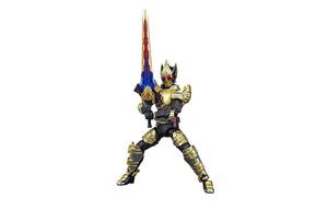 Фигурки Palm Movement Scale BANDAI